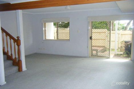 Property photo of 2/25 Grosvenor Street Yeerongpilly QLD 4105