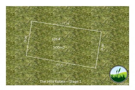 4 Blanc Ct, Brown Hill, VIC 3350