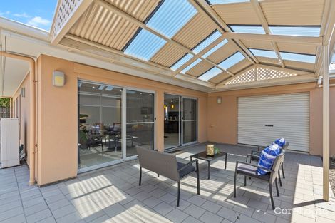 Property photo of 5 Alfred Street Glengowrie SA 5044