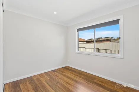 Property photo of 259 Kanahooka Road Dapto NSW 2530