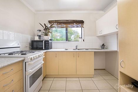 Property photo of 14 Argonaut Street Slacks Creek QLD 4127