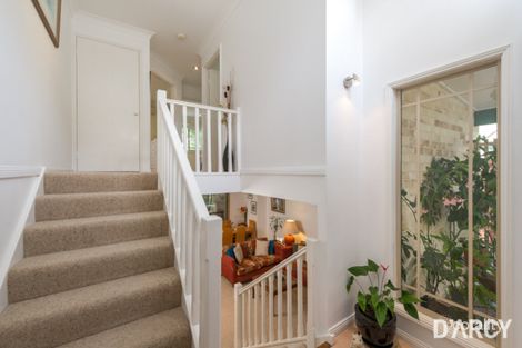 Property photo of 30/360 Simpsons Road Bardon QLD 4065