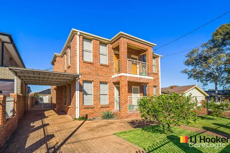 Property photo of 50 Byron Road Guildford NSW 2161