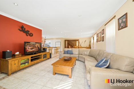 Property photo of 50 Byron Road Guildford NSW 2161