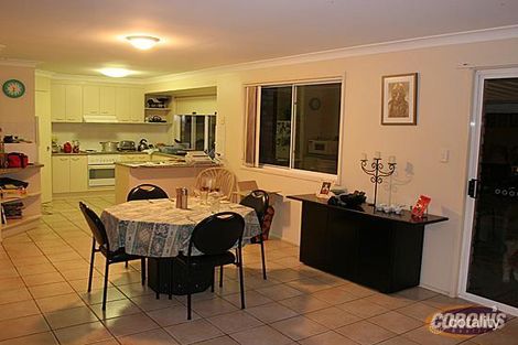 Property photo of 32 Aberdeen Place Upper Kedron QLD 4055