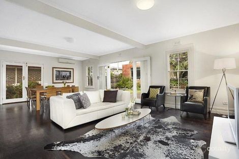 Property photo of 16 Ormond Road Ascot Vale VIC 3032