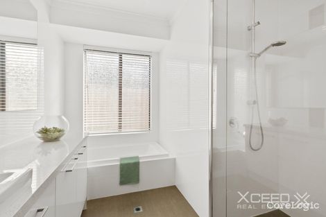 Property photo of 28 Tandina Way Kingsley WA 6026