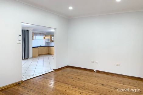 Property photo of 37 Lucinda Street Gwynneville NSW 2500