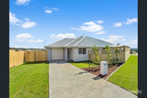 31 Bradfield St, Ripley, QLD 4306