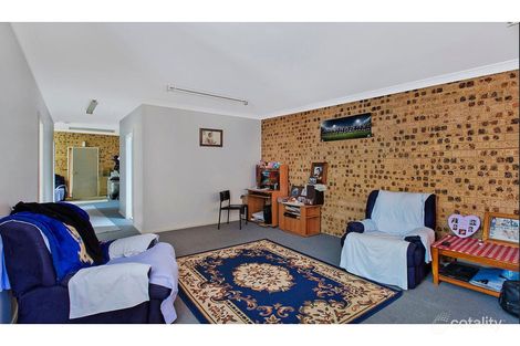 Property photo of 3/160 Lakedge Avenue Berkeley Vale NSW 2261