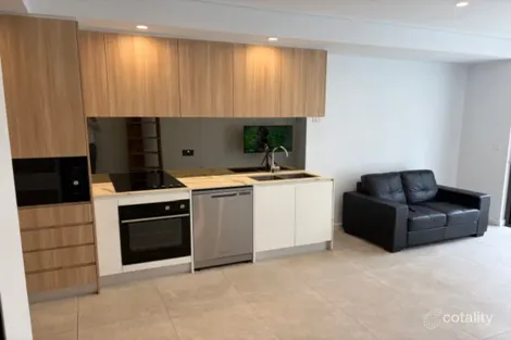 3/129a Jerralong Dr, Schofields, NSW 2762