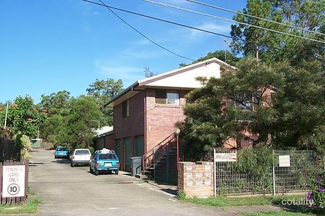 702 Kingston Rd, Loganlea, QLD 4131