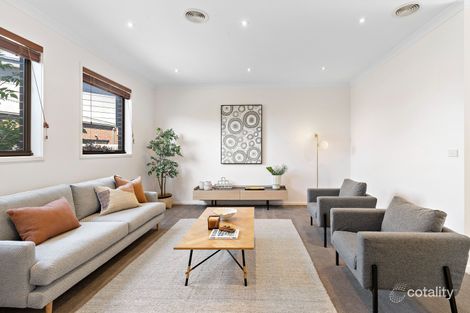 Property photo of 2/2 Rose Street Braybrook VIC 3019