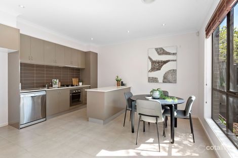 Property photo of 2/2 Rose Street Braybrook VIC 3019