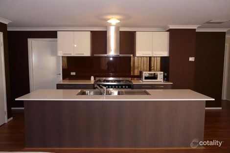 Property photo of 18 Baltic Circuit Point Cook VIC 3030