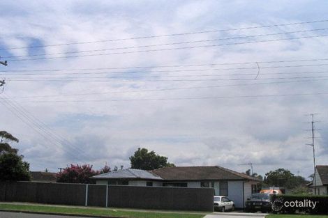 25 Queen St, Lake Illawarra, NSW 2528