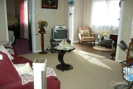 Property photo of 59 Lanigan Street Wandal QLD 4700