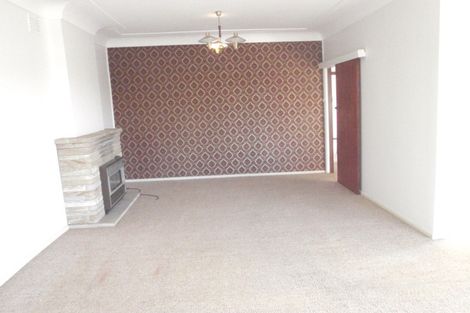 Property photo of 13 Woodlands Road Taren Point NSW 2229