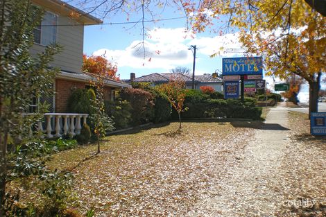 Property photo of 22 Marsh Street Armidale NSW 2350