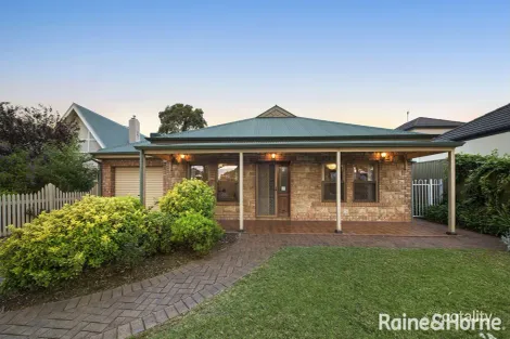 106 L'Estrange St, Glenunga, SA 5064