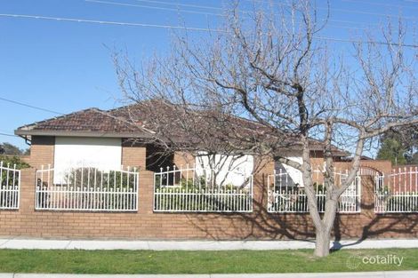 7 Regal Ave, Hallam, VIC 3803