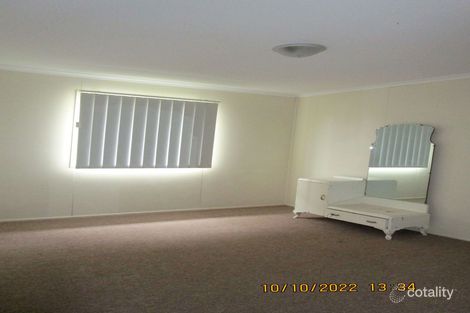 63 Arthur St, Dalby, QLD 4405