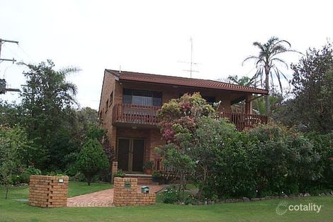 46 Avocet Pde, Peregian Beach, QLD 4573