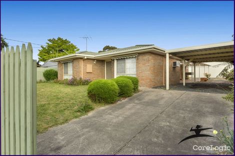 2 Stricta Ct, Frankston North, VIC 3200