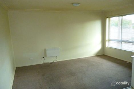 Property photo of 1/15 Avoca Street Goulburn NSW 2580