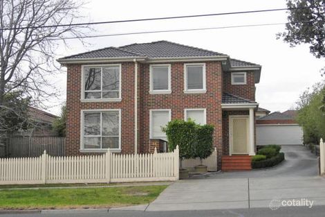 36 Atkinson St, Chadstone, VIC 3148