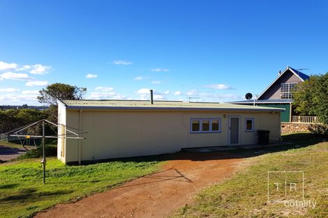 Property photo of 4 Smith Street West Beach WA 6450