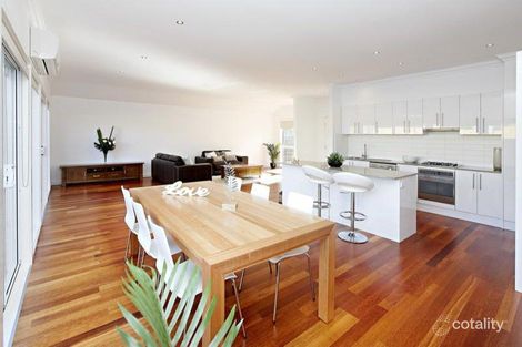 202a Highett Rd, Highett, VIC 3190