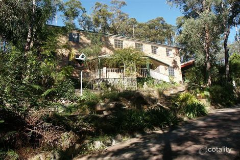 7-9 Foster St, Valley Heights, NSW 2777