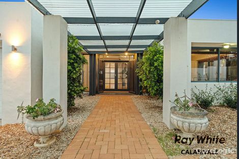 Property photo of 33 Floribunda Street Sunnybank Hills QLD 4109