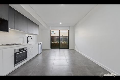 Property photo of 27 Church Street Camperdown NSW 2050