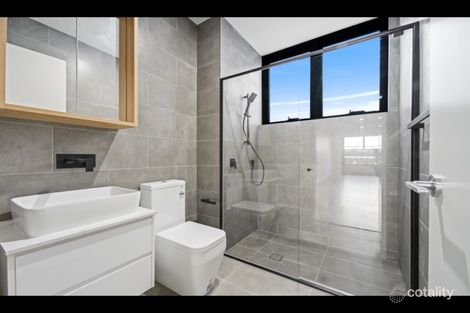 Property photo of 27 Church Street Camperdown NSW 2050