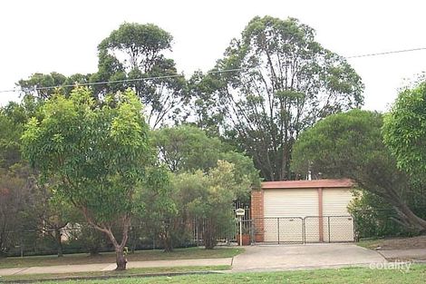 88 Springwood Rd, Rochedale South, QLD 4123