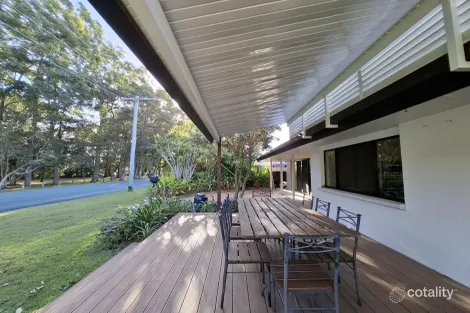 19 Mulloka Esp, Wurtulla, QLD 4575
