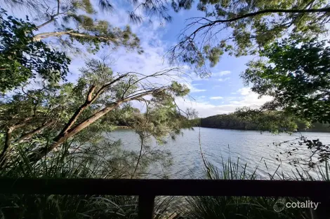Property photo of 19 Mulloka Wurtulla QLD 4575