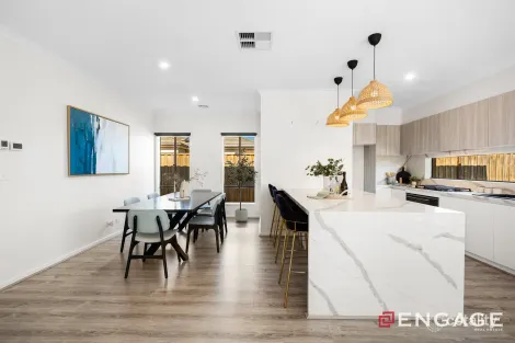 26 Nuttall St, Mambourin, VIC 3024