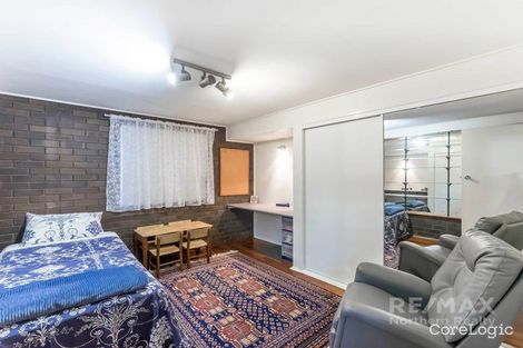 Property photo of 24 Raglass Street Everton Park QLD 4053