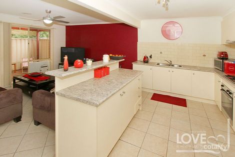 Property photo of 24 Elinda Place Reservoir VIC 3073