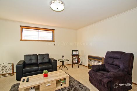 Property photo of 3/30 Haig Street Mowbray TAS 7248