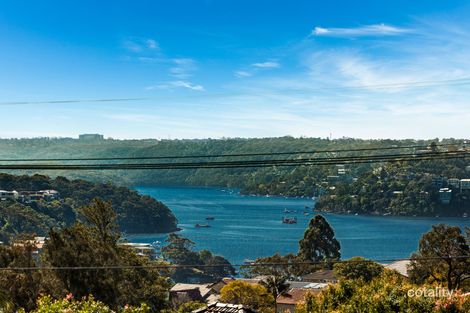 Property photo of 3 Fernhurst Avenue Cremorne NSW 2090