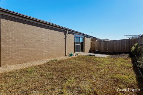 Property photo of 20 Grain Road Wyndham Vale VIC 3024
