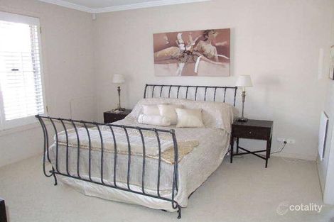 Property photo of 9/117 Bowral Street Bowral NSW 2576