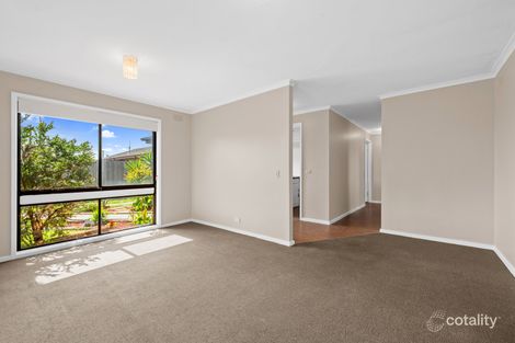 Property photo of 27 Gathercole Drive Traralgon VIC 3844