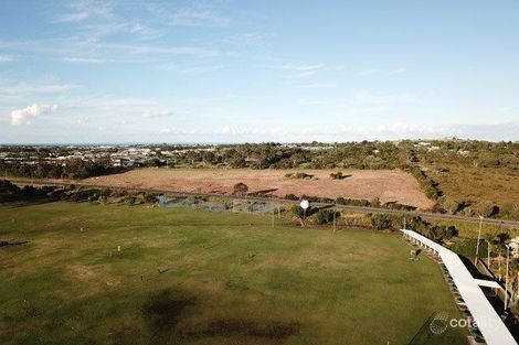 226-236 Maryborough Hervey Bay Rd, Urraween, QLD 4655