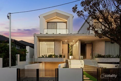 112a Rosebery Ave, Rosebery, NSW 2018