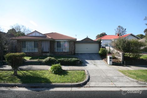 1a Maidstone St, Ringwood, VIC 3134